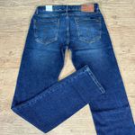 Calça Jeans CK DFC