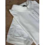 Polo HB Off White 