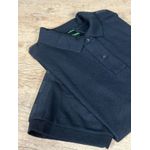 Polo HB Preto