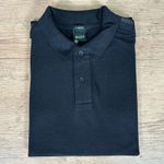 Polo HB Preto