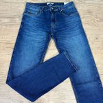 Calça Jeans CK DFC