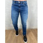 Calça Jeans CK DFC