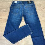 Calça Jeans CK DFC