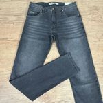 Calça Jeans LCT DFC