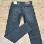 Calça Jeans LCT DFC