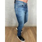 Calça Jeans Armani DFC