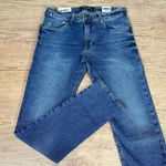 Calça Jeans JJ DFC