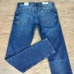 Calça Jeans JJ DFC