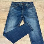 Calça Jeans RSV DFC