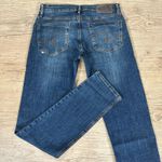 Calça Jeans RSV DFC