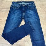 Calça jeans RSV DFC