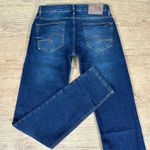 Calça jeans RSV DFC