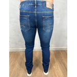 Calça jeans RSV DFC