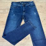 Calça jeans RSV DFC