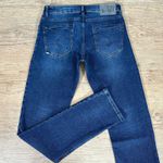 Calça jeans RSV DFC