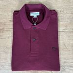 Polo LCT Vinho