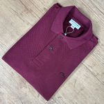 Polo LCT Vinho