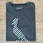 Camiseta RSV Cinza DFC 