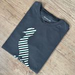 Camiseta RSV Cinza DFC 