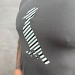 Camiseta RSV Cinza DFC 