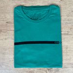 Camiseta Colcci Verde DFC