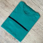 Camiseta Colcci Verde DFC