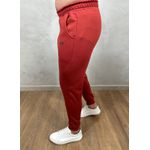 Calça Moletom HB 