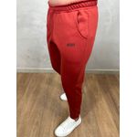 Calça Moletom HB 