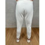 Calça Moletom HB Branco