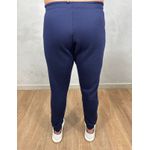 Calça Moletom HB Azul