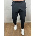 Calça Moletom LCT Preto 