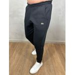 Calça Moletom LCT Preto 