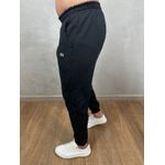 Calça Moletom LCT Preto 