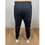 Calça Moletom LCT Preto 