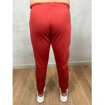 Calça Moletom Diesel 