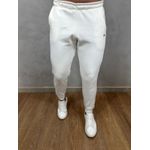 Calça Moletom TH Branco 