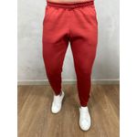 Calça Moletom TH