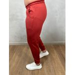 Calça Moletom TH