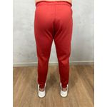 Calça Moletom TH