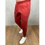 Calça Moletom TH