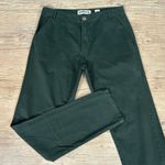 Calça Sarja LCT Verde