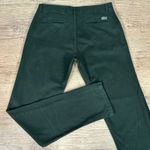 Calça Sarja LCT Verde