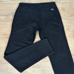 Calça Sarja LCT Preto 