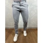 Calça Sarja LCT Cinza