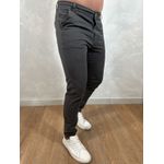 Calça Sarja LCT Chumbo 