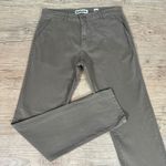 Calça Sarja LCT Caqui