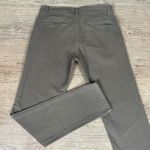 Calça Sarja LCT Caqui