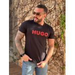 Camiseta HB Preto