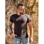 Camiseta HB Preto⭐