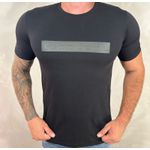 Camiseta JJ Preto DFC